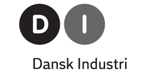 di-dansk_industri_logo